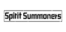 Spirit Summoners