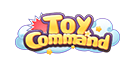 Toy Command