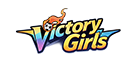 Victory Girls