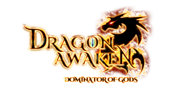 Dragon Awaken