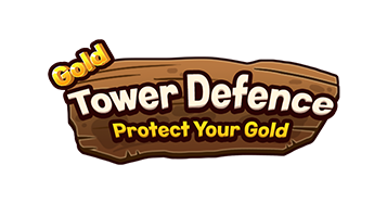 Gold Tower Defence