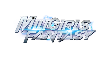 MiliGirls Fantasy