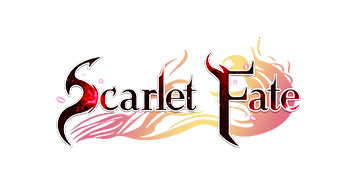 Scarlet Fate