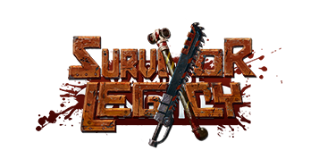 Survivor Legacy