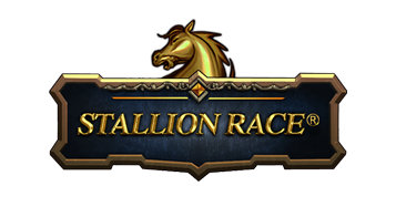 Stallion Race-Mobile